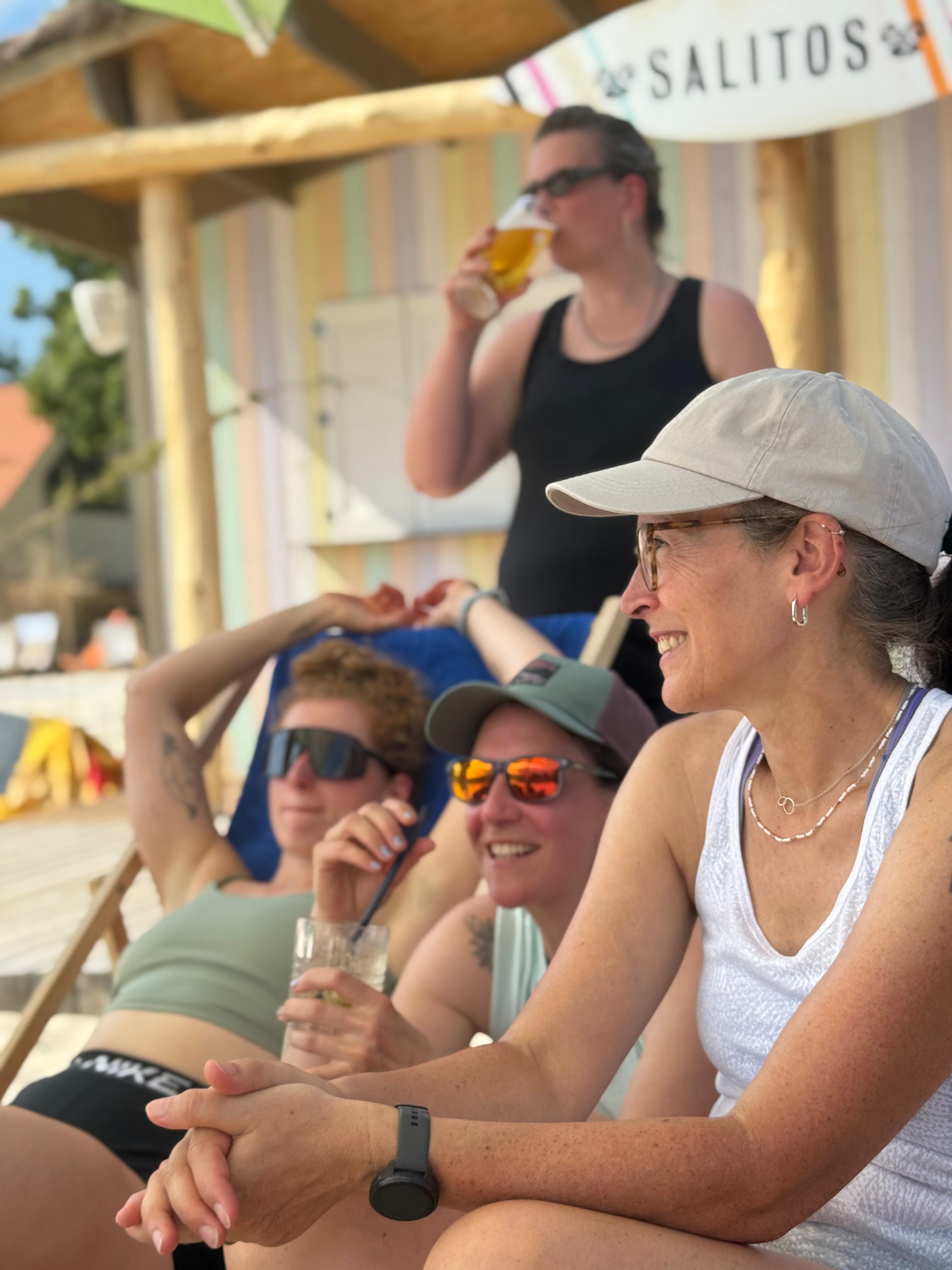 Bild 6: IMG 20250702 WA0190