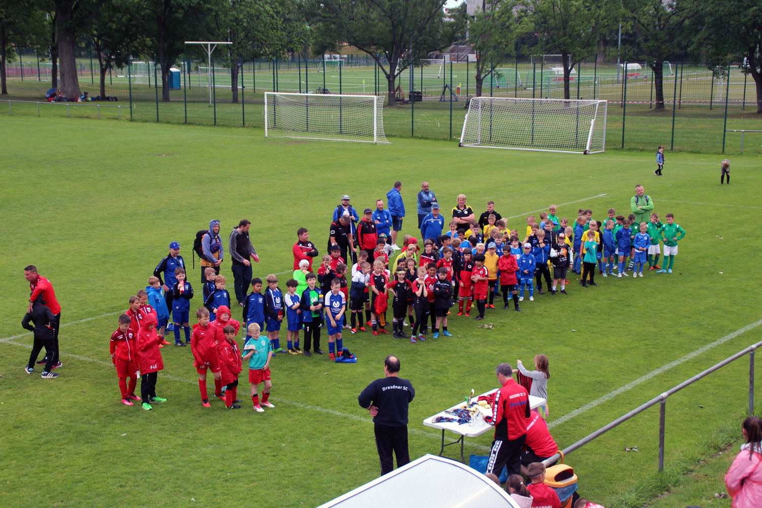 Pfingstcup2024 F Jgd 18