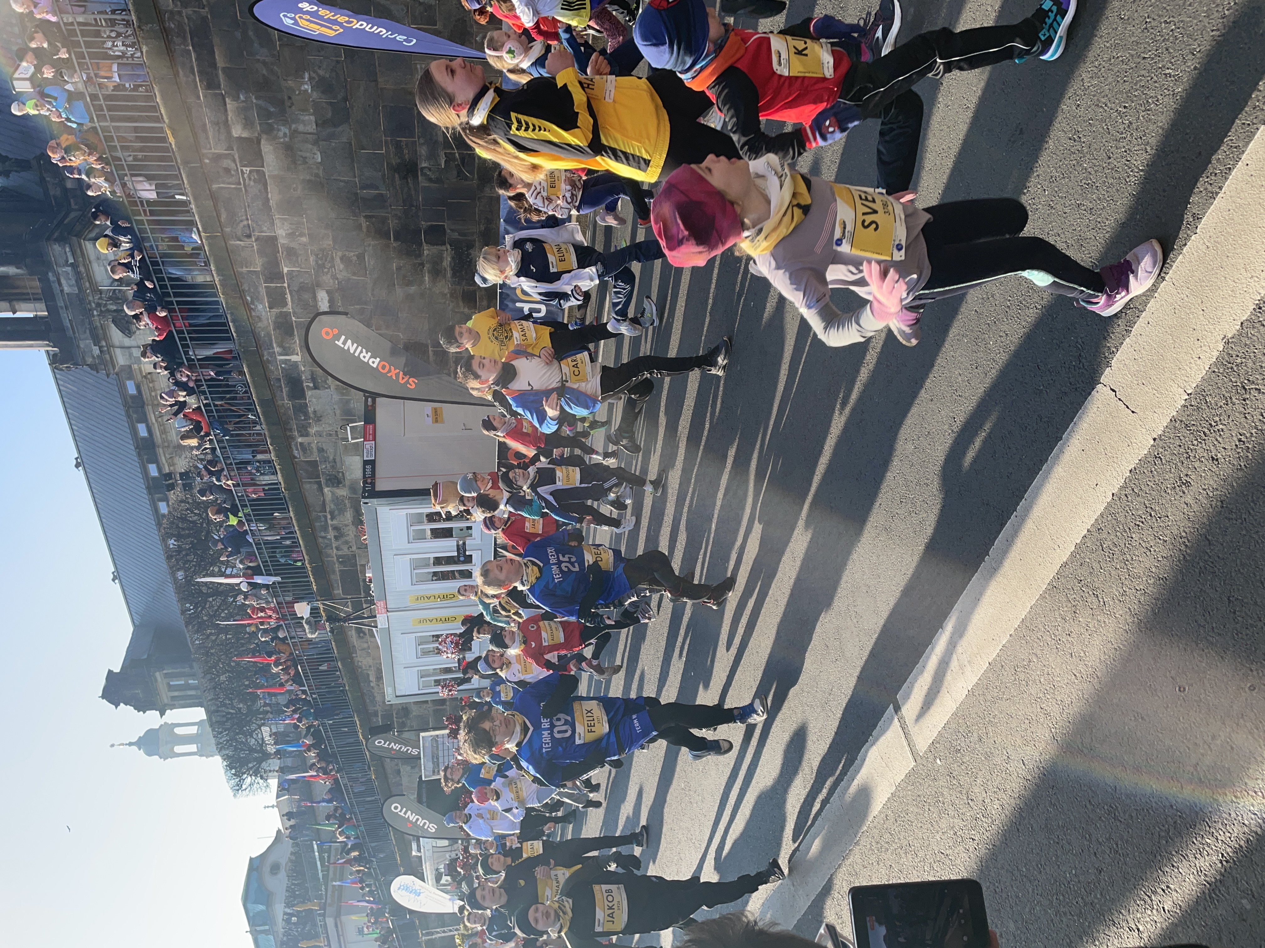 Citylauf 2026 - Bild 3: 26 03 22 08 02 09 1200