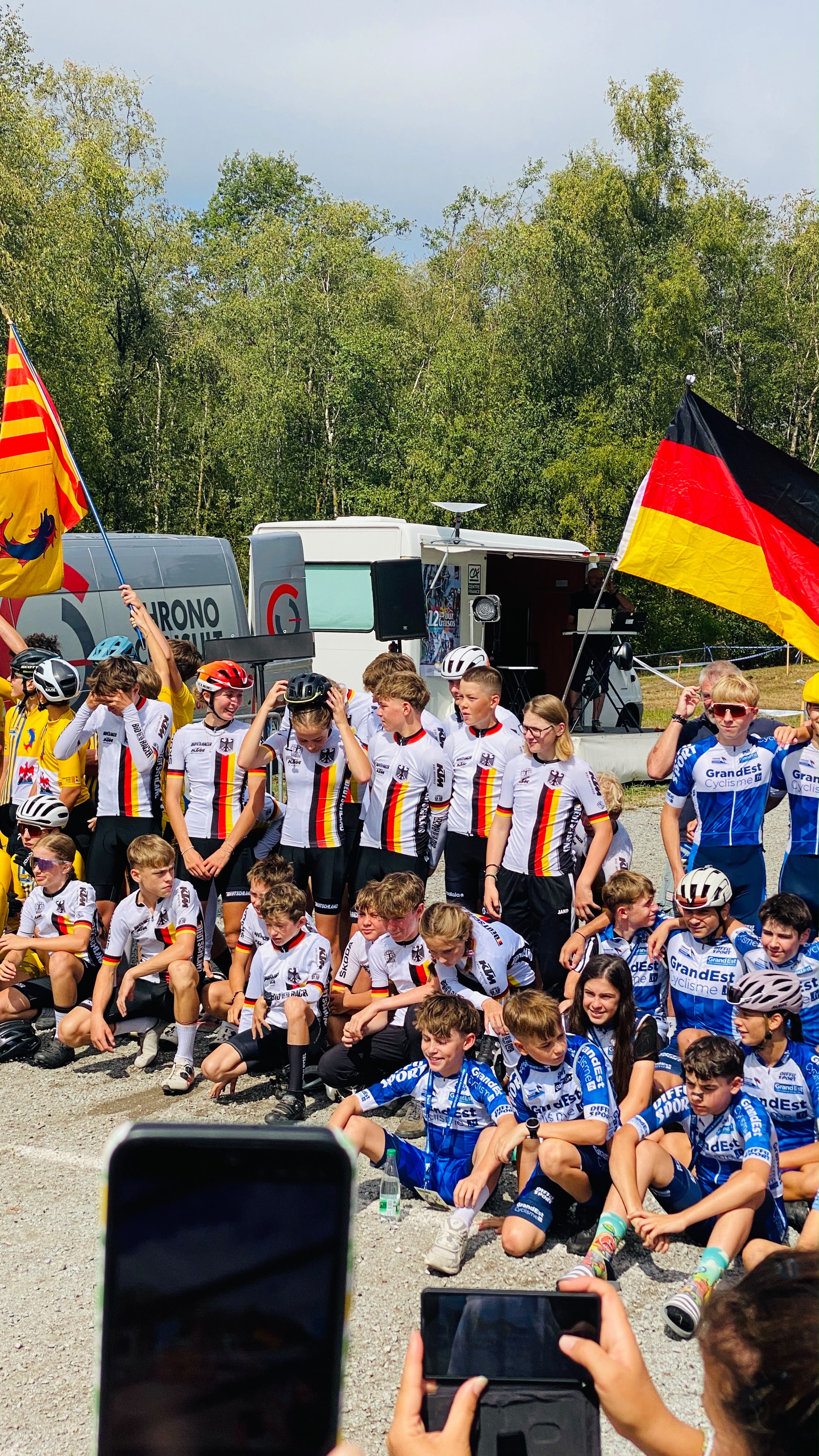 Bild 1: TFJV 2026 (1)
