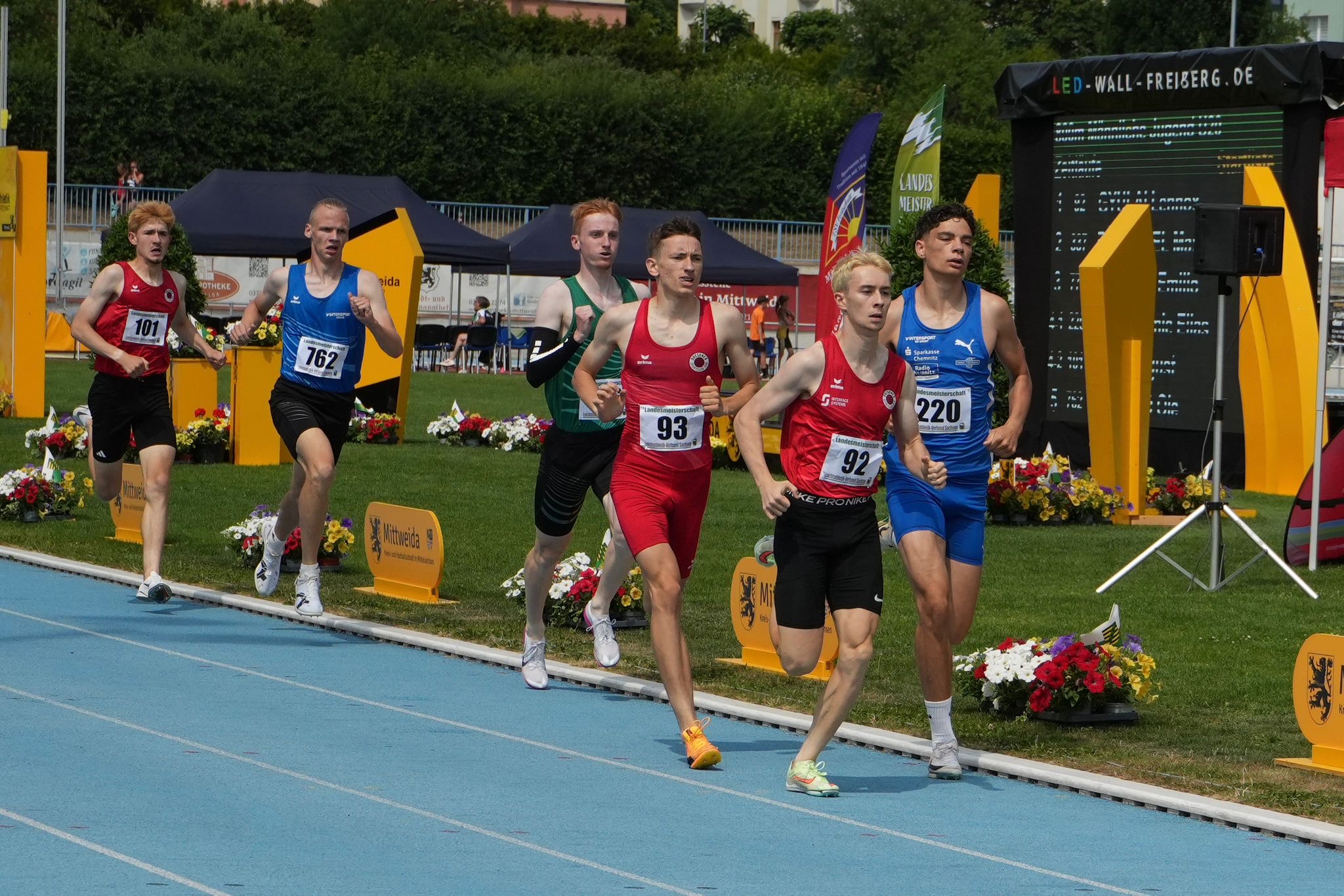Bild 5: 08815e66 5f16 414d 97f1 2e411102f92b