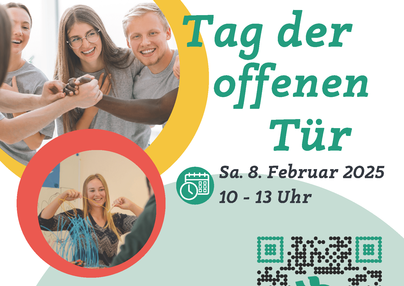 Heimerer Tag Der Offenen Tür Dresden
