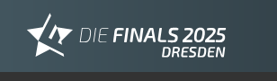 Finals