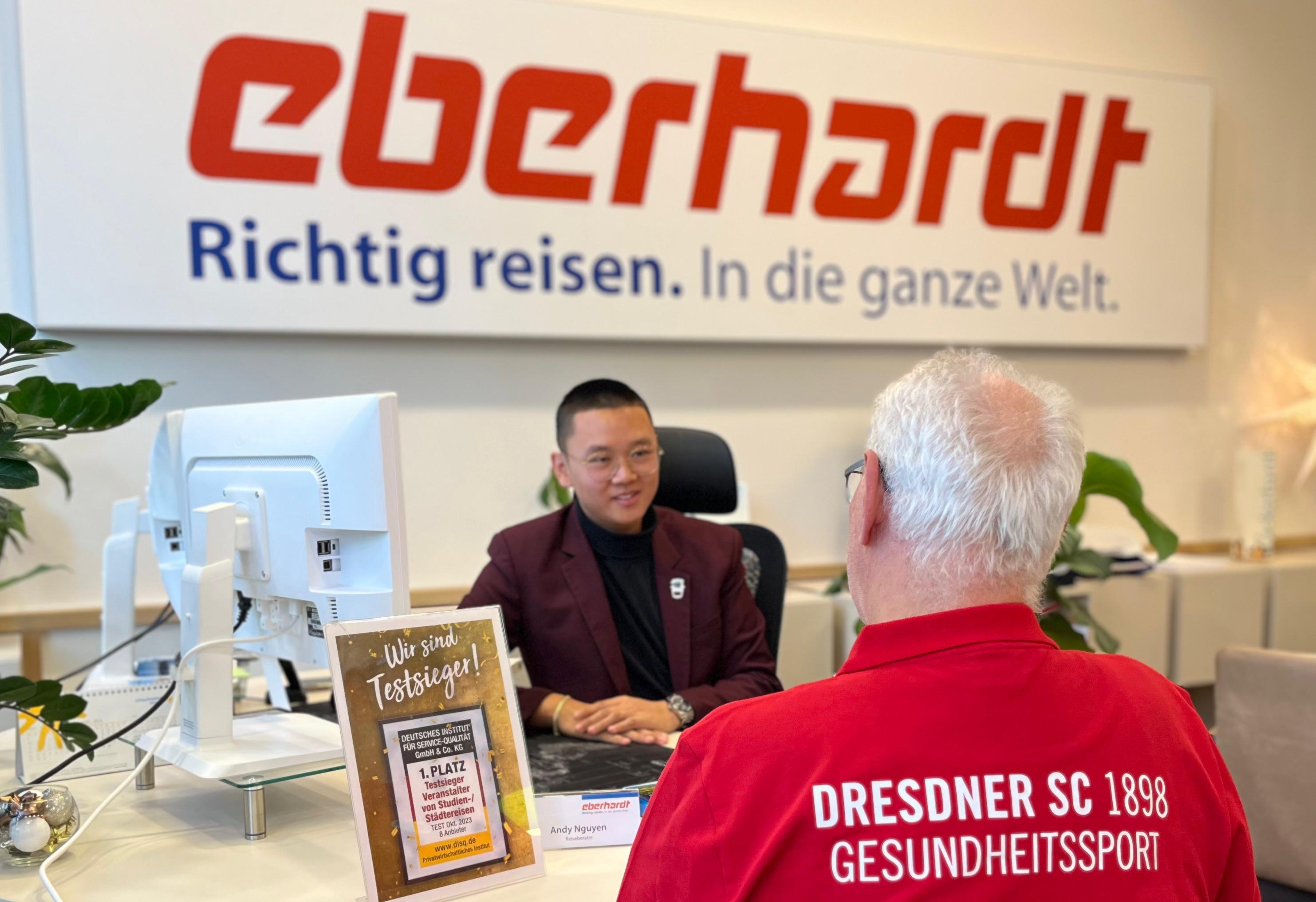 Bild 3: IMG 20260130 WA0019