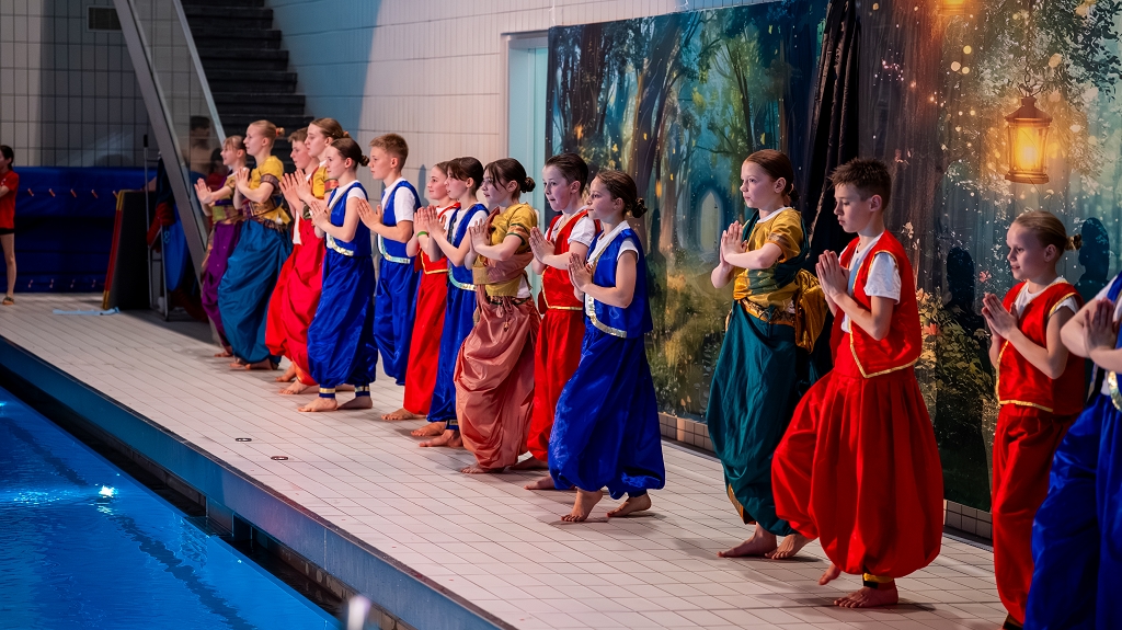 Bild 5: H 260327 Springergala 2026 16