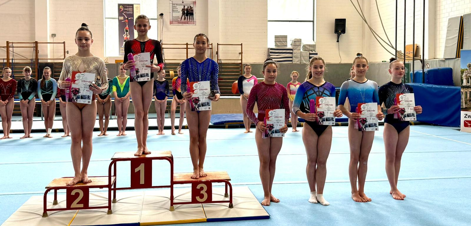 WhatsApp Image 2026 04 28 At 15.53.55