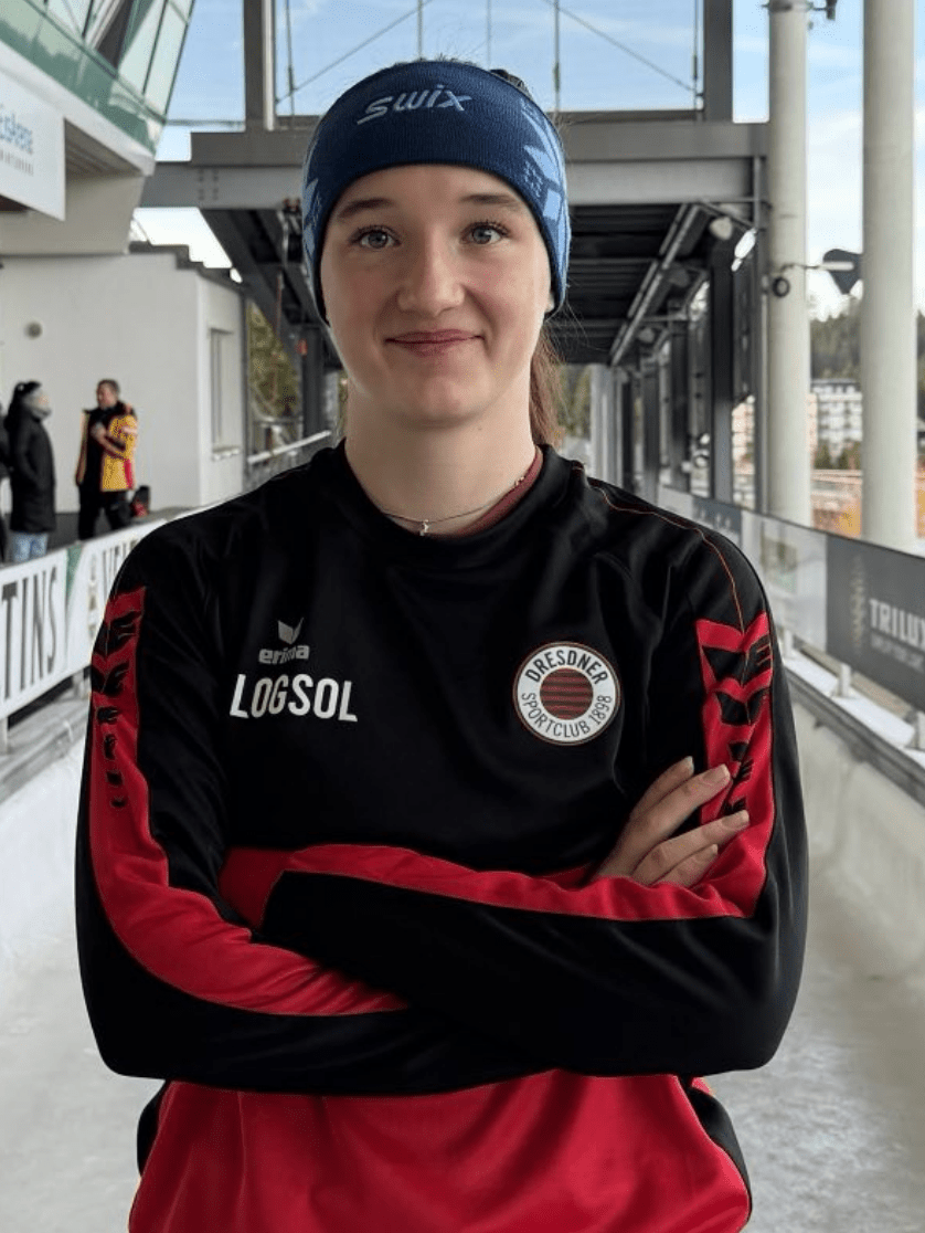 Carlin.meier.neu