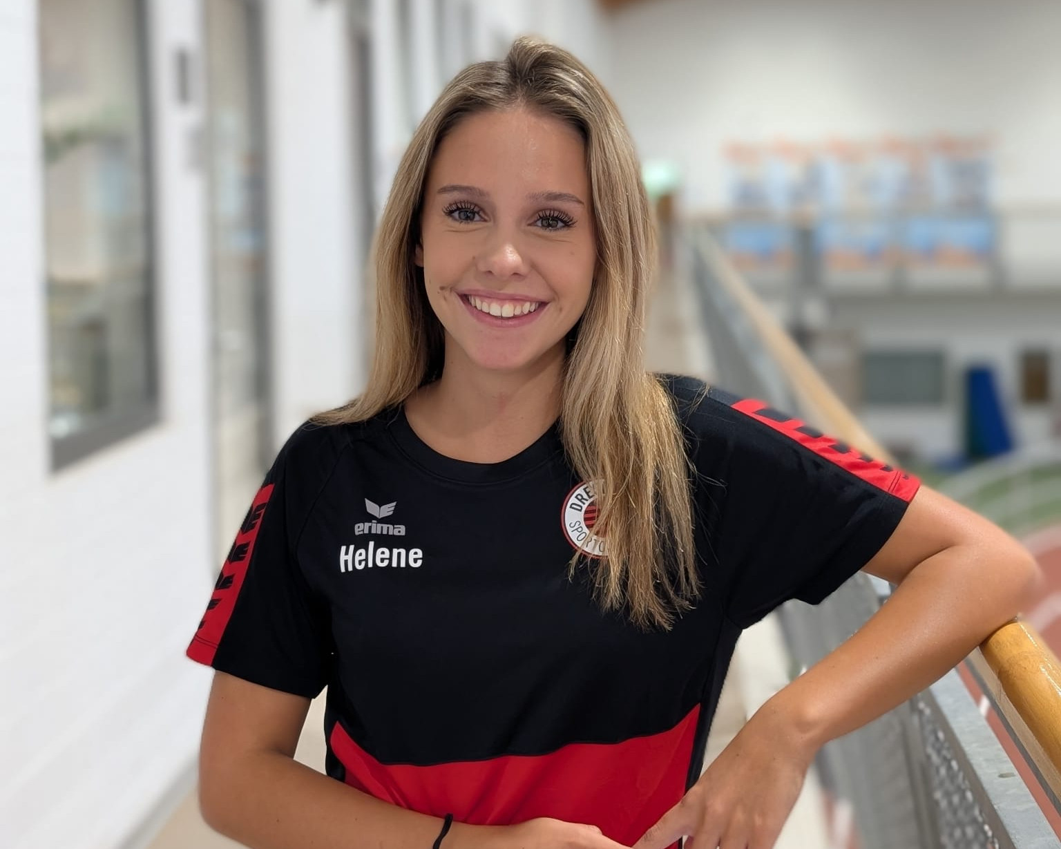 Helene Grimm