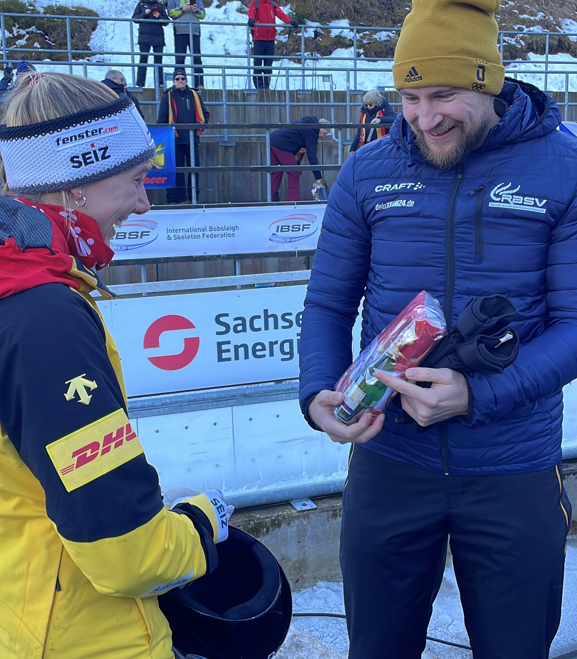 Susi.martin.altenberg