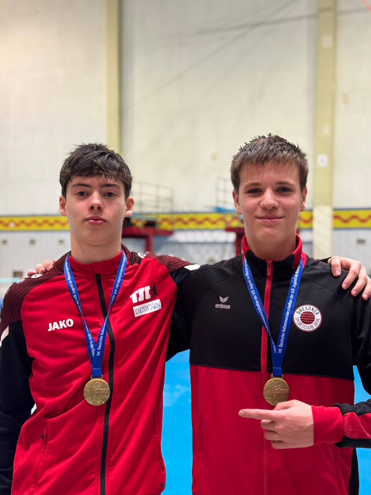 Bild 10: WhatsApp Image 2026 02 02 At 14.30.19(5)