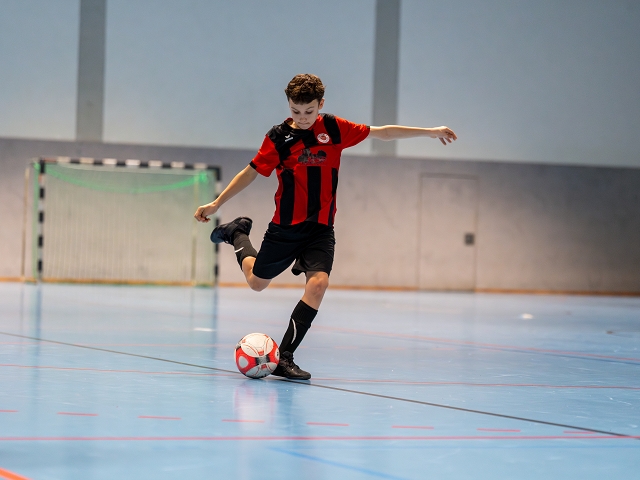 DSC-Hallenserie 2024 - Bild 7: H 20241222  FLP0354 Verbessert RR
