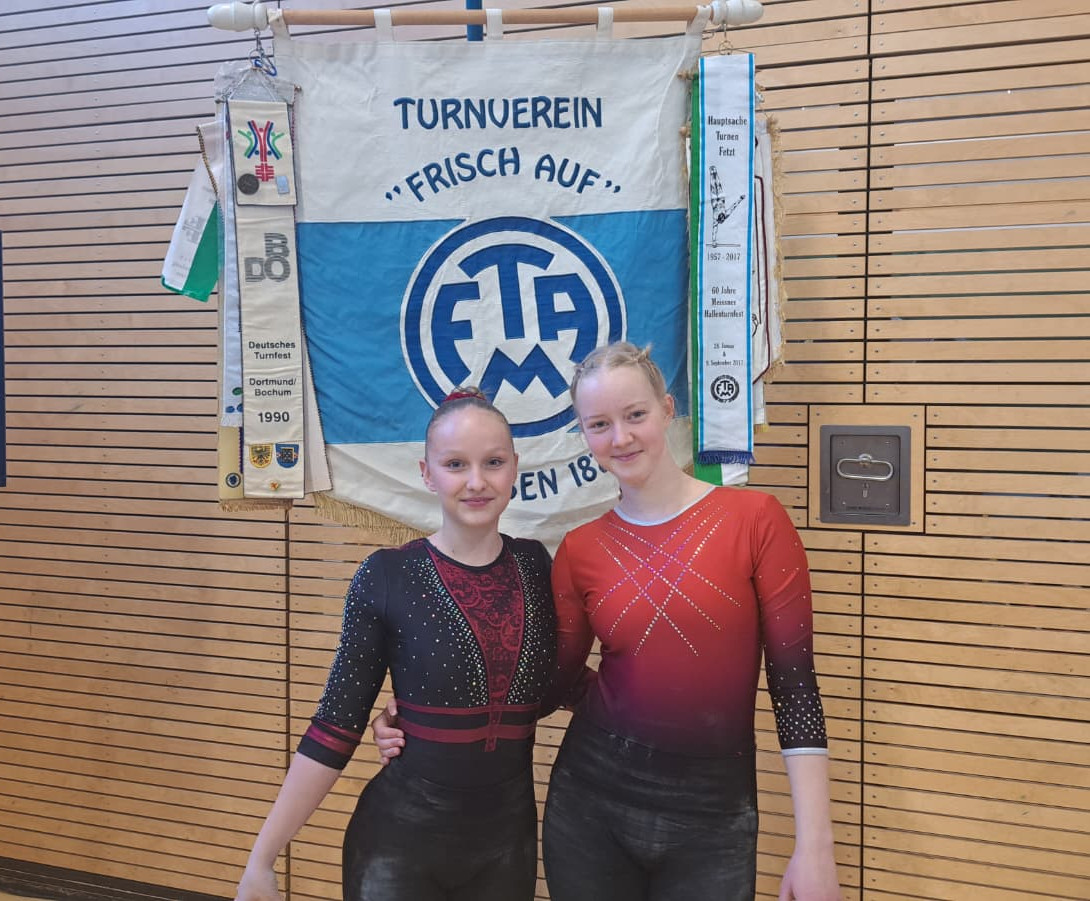 WhatsApp Image 2026 02 01 At 16.33.482