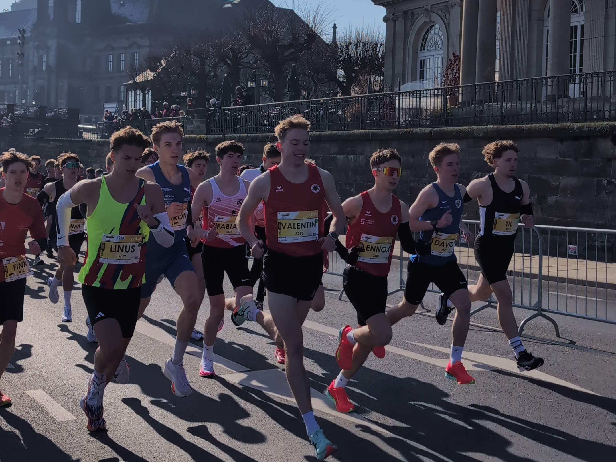 PXL 20260322 080524159