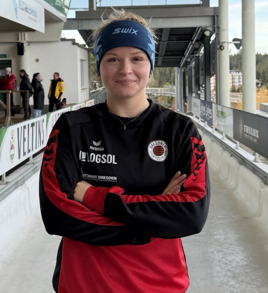 Felicitas.Hübner.neu