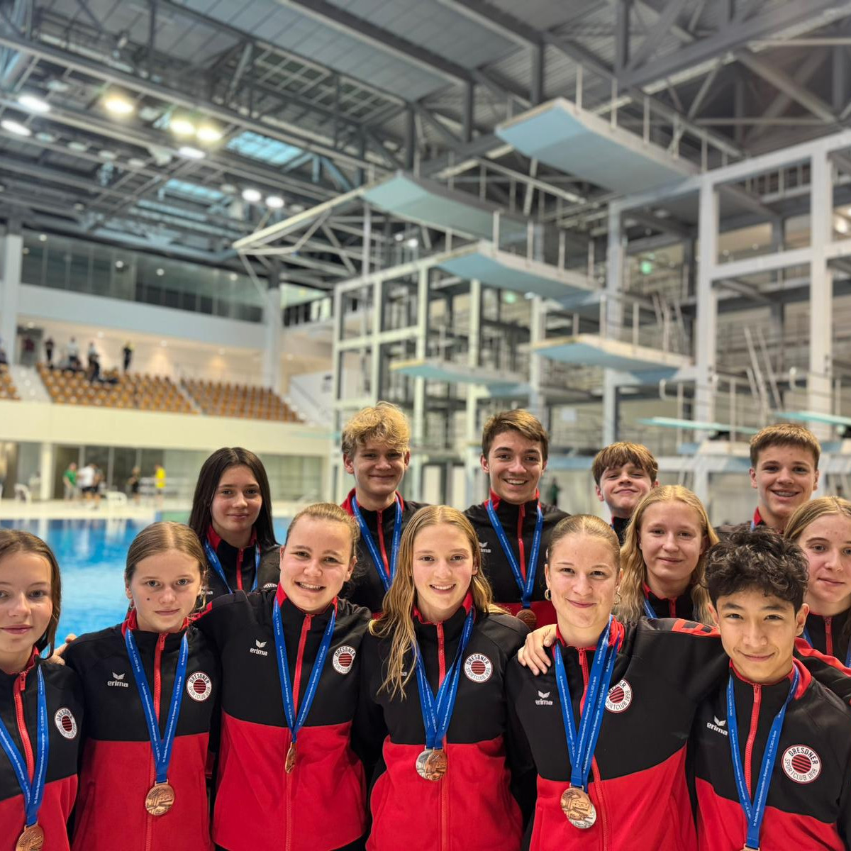 WhatsApp Image 2025 12 15 At 08.46.50(1)