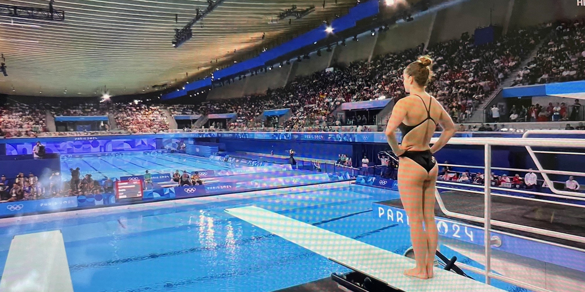 Saskia.finale1