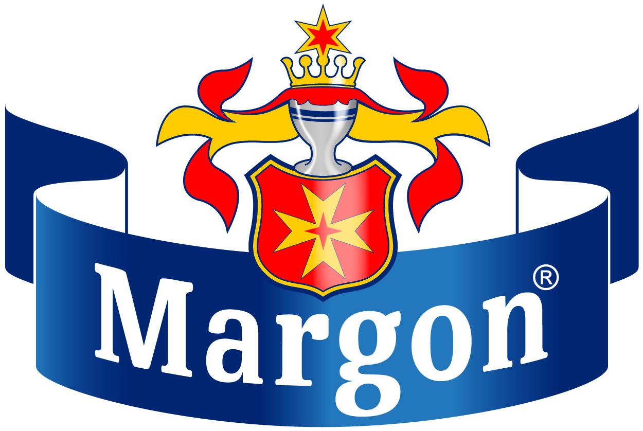 Leichtathletik Sponsor Margon