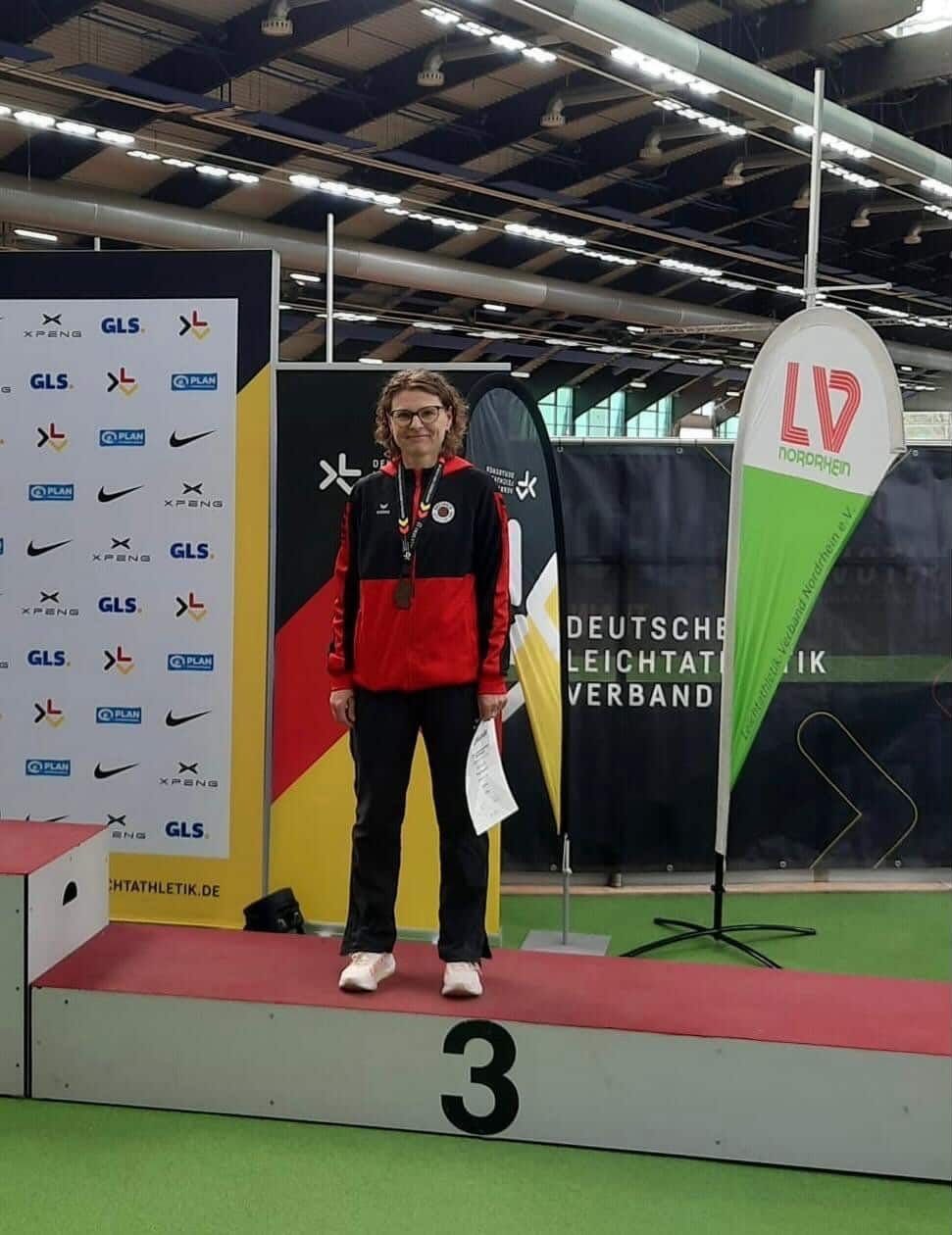 IMG 20260310 225041 266