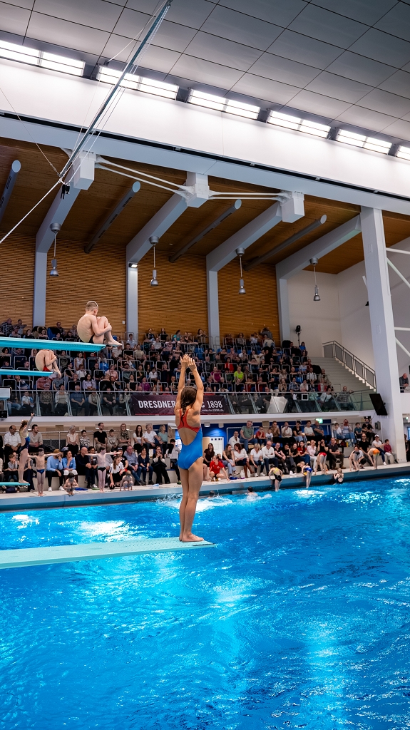 Bild 6: H 260327 Springergala 2026 10