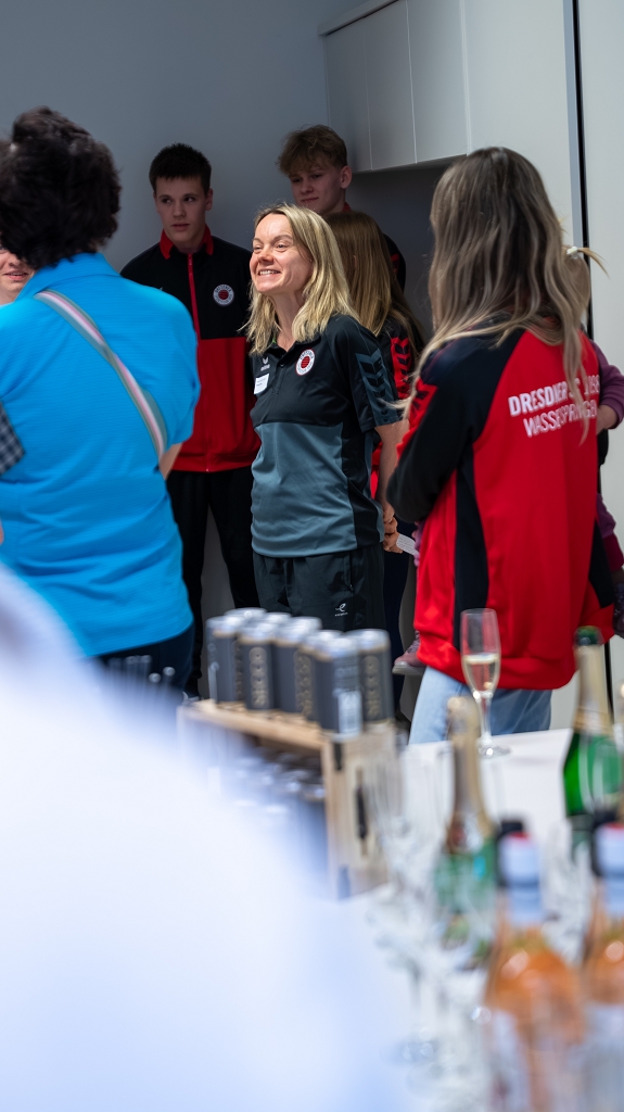 Bild 16: H 260327 Netzwerk Springergala 09