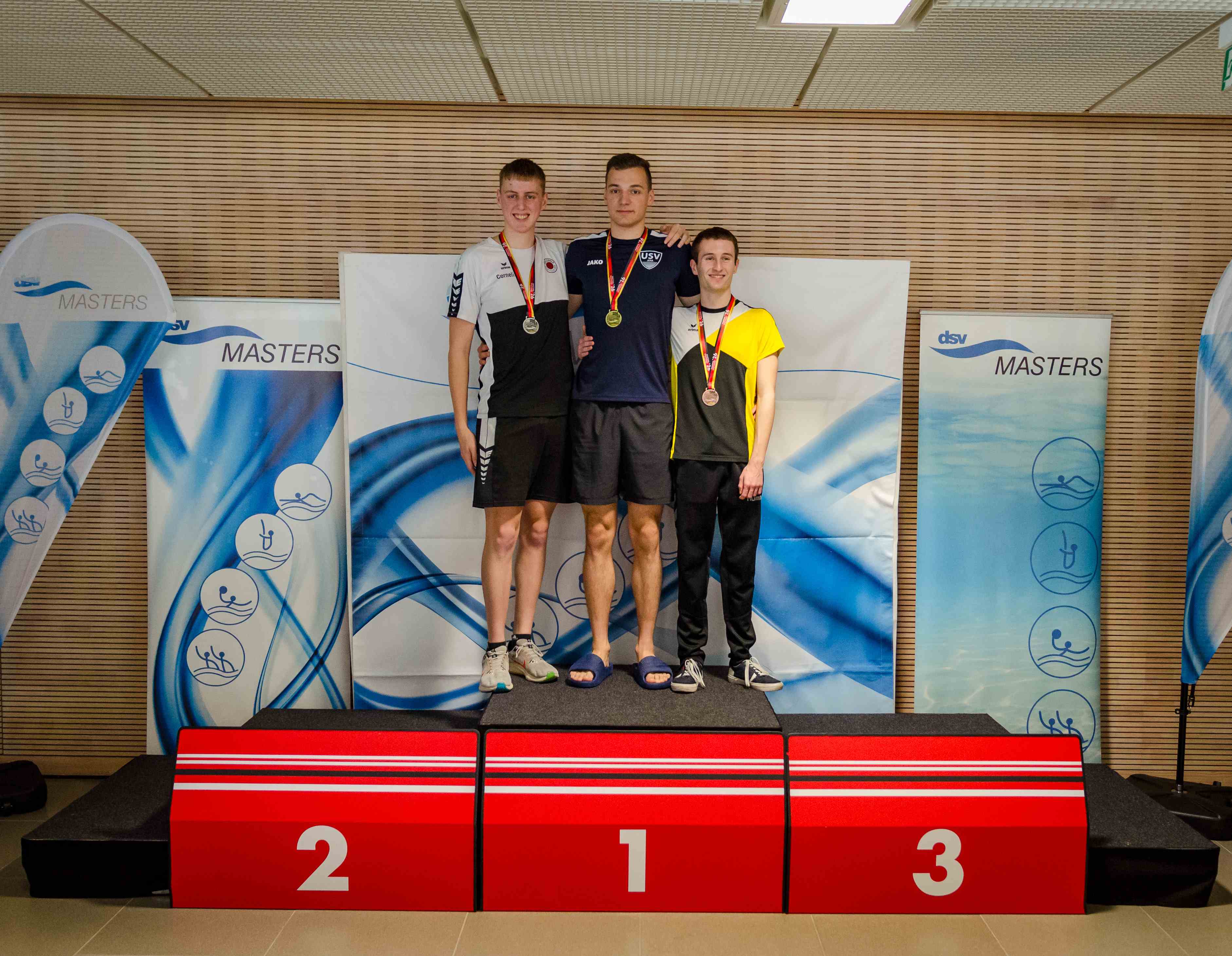 Bild 5: DMMLS Stuttgart 20260307 113415