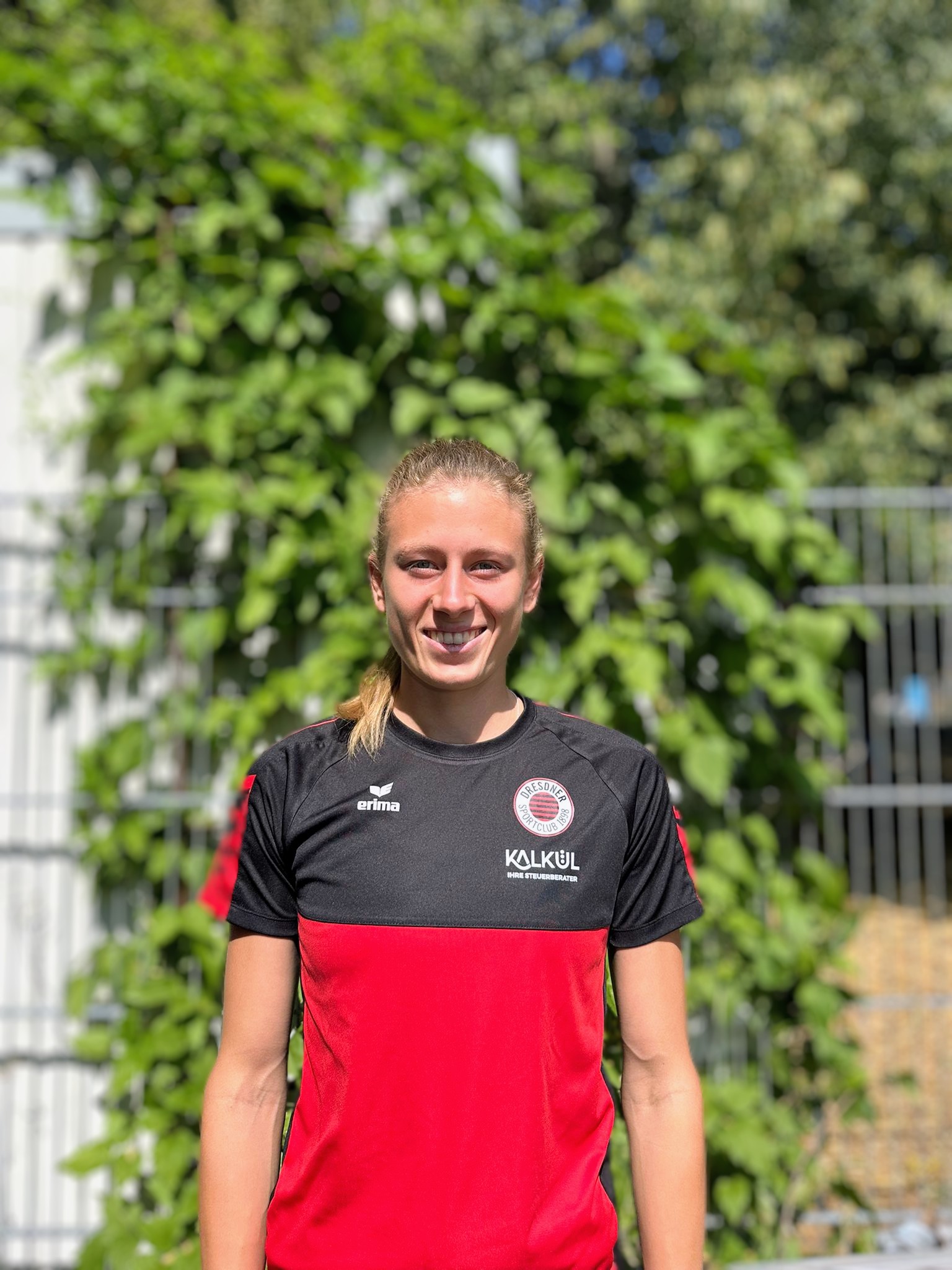 IMG 20250704 WA0000~2