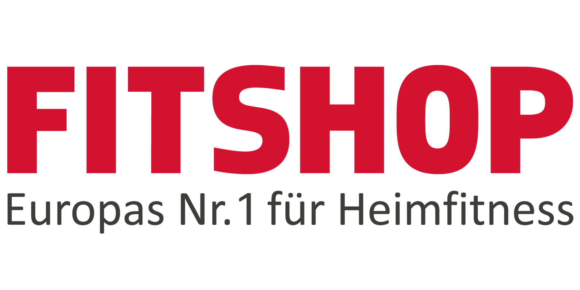 Fitshop Logo V2 72dpi Rgb Rot 2zu1 SloganDE