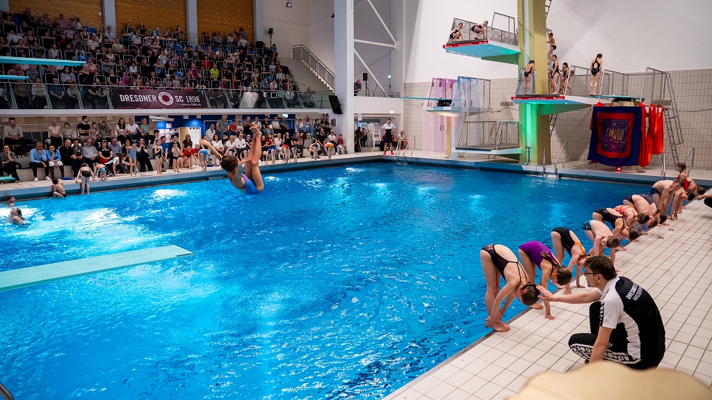 Bild 7: H 260327 Springergala 2026 11