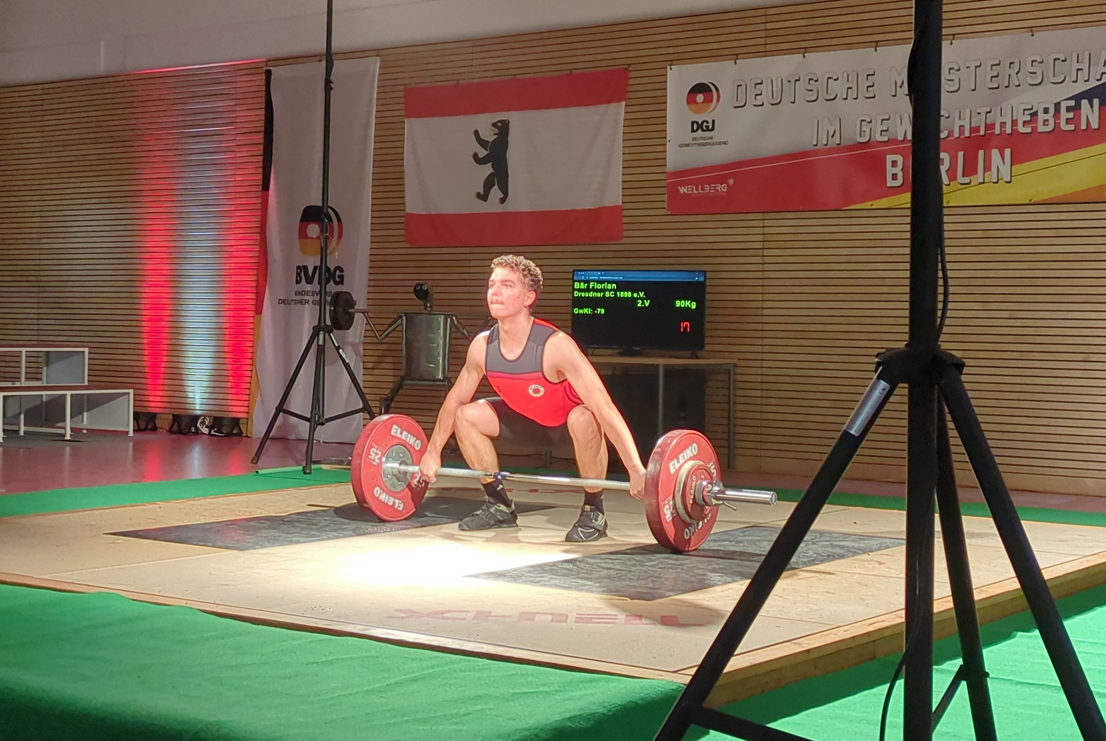 80e4bdbc 33c5 492b A43b 0f7fb08f3386~1