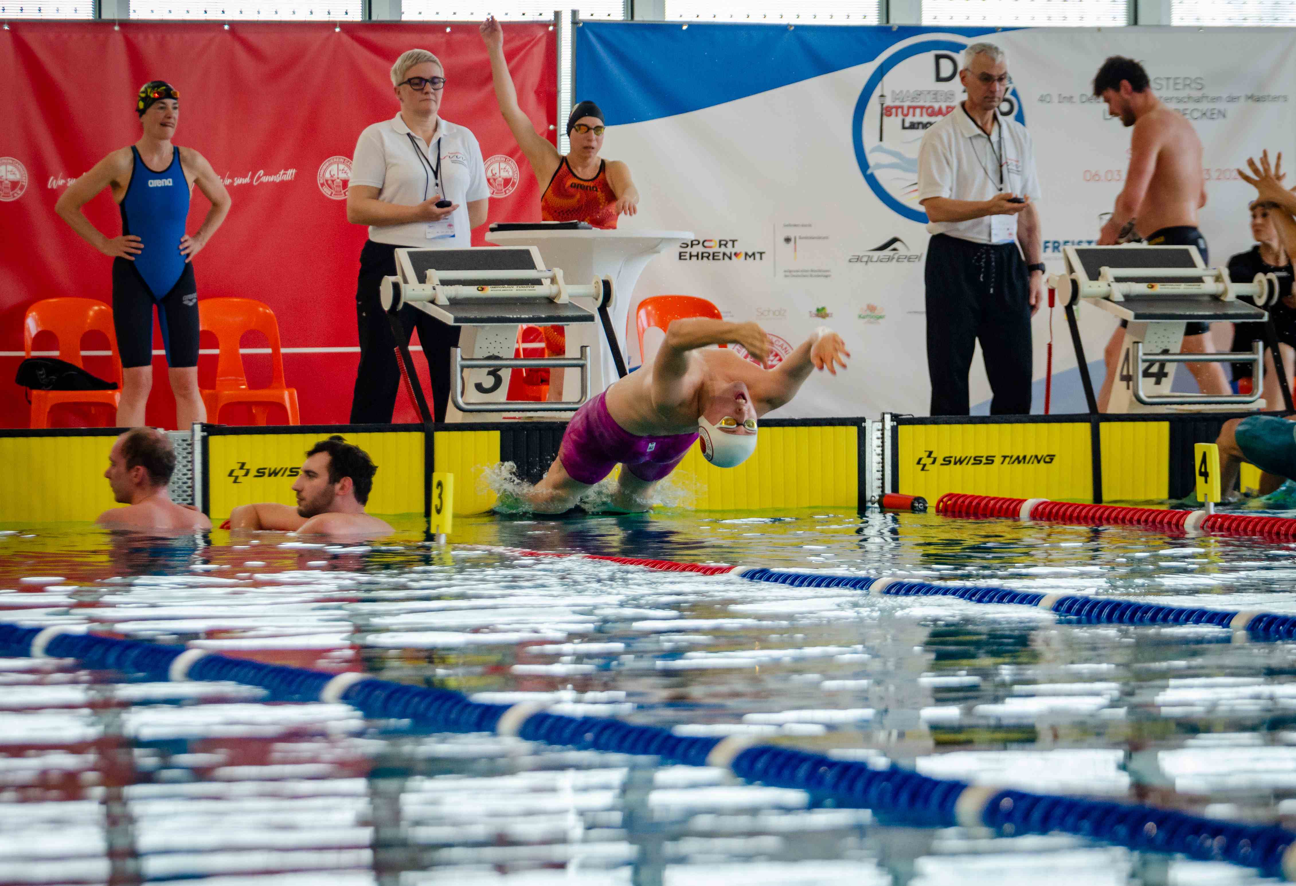 Bild 1: DMMLS Stuttgart 20260307 105733 2