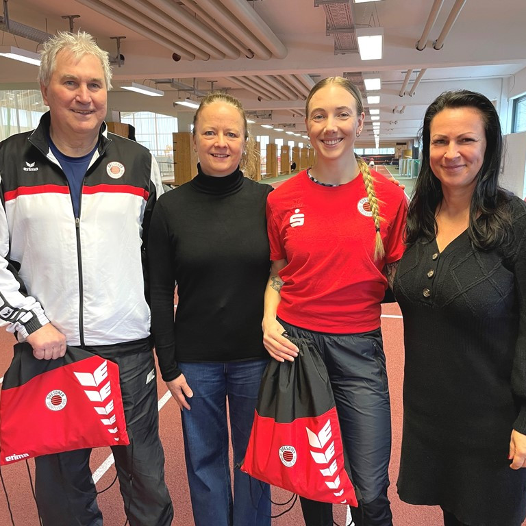 Verabschiedung.tröger1.web