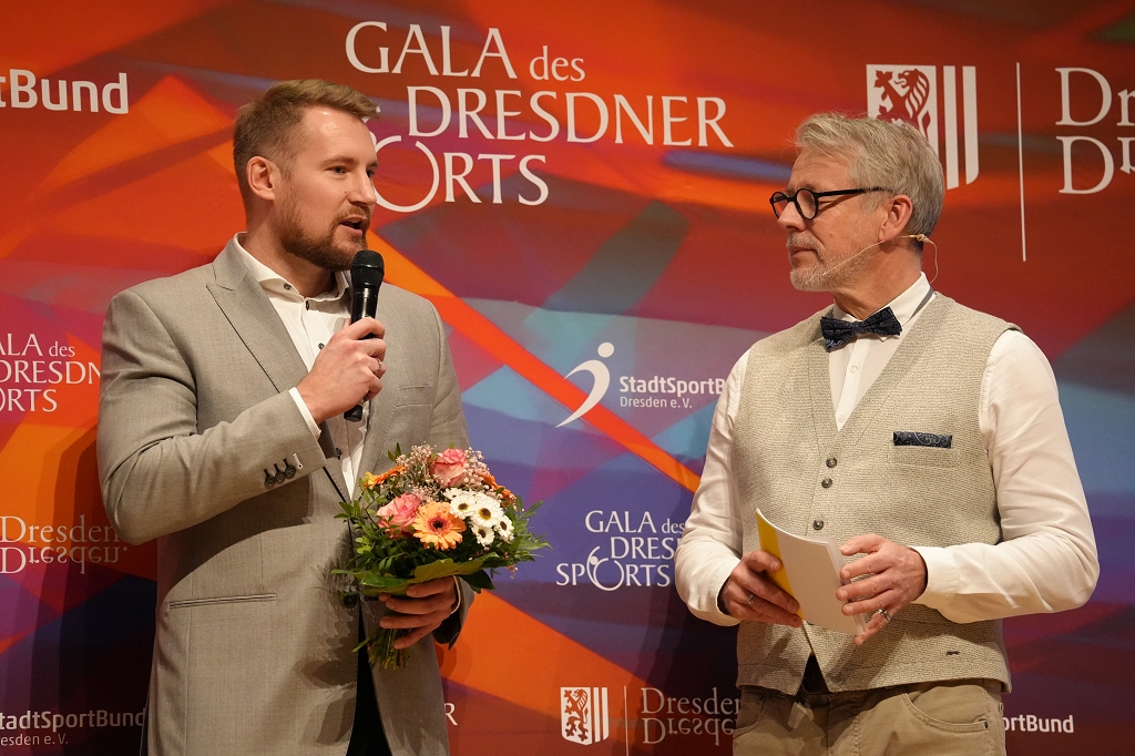 Bild 7: H 2026 03 14 Gala Des Dresdner Sports DP (265)