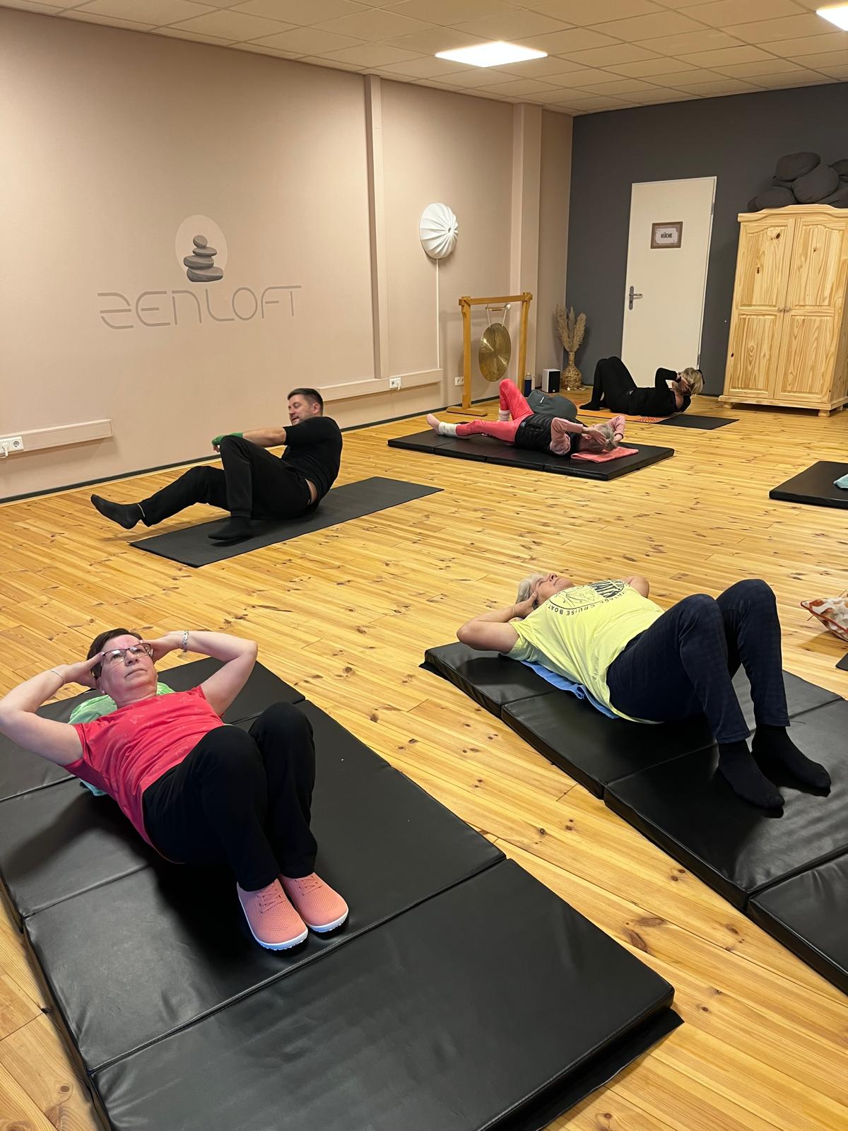 Bild 2: IMG 20260122 WA0018