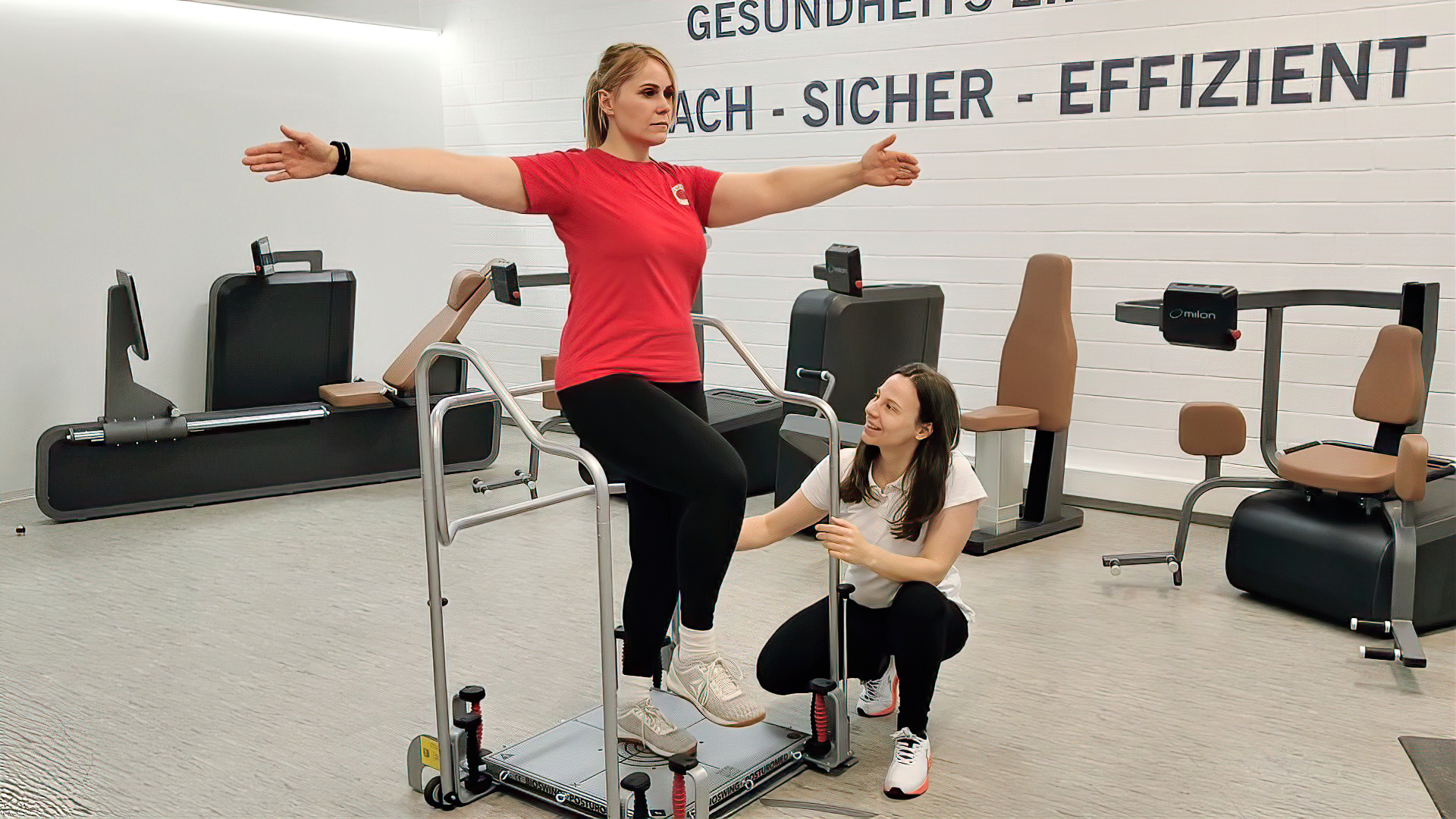 Bild 1: VID 20220101 031211334 Exported 49129 2 Focus