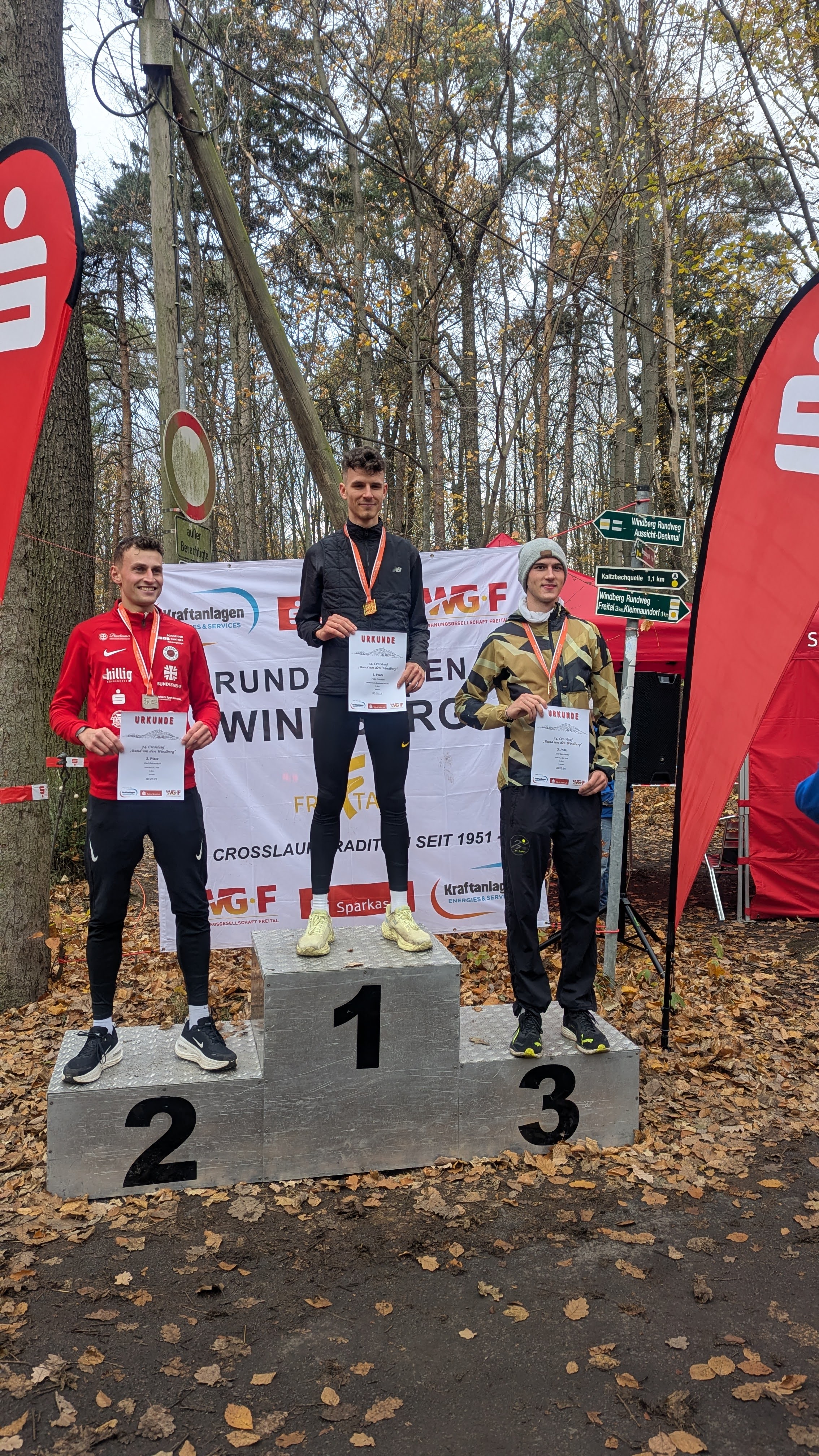 PXL 20251109 123908782