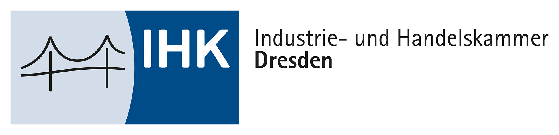 Logo IHK