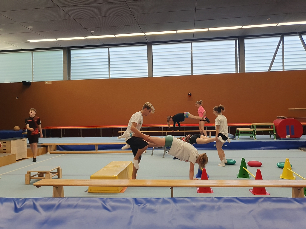 Bild 3: H 20250805 094333