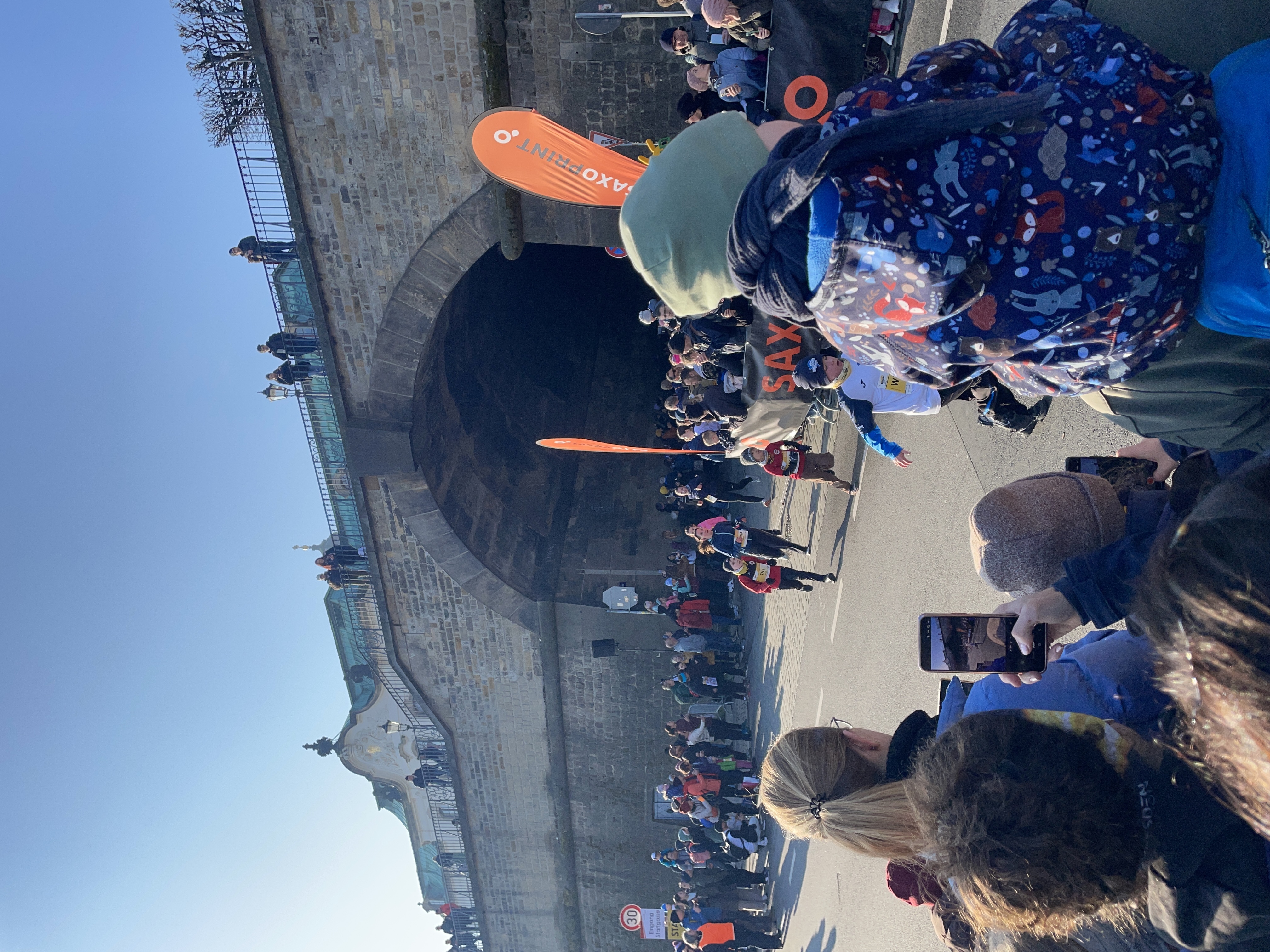 Citylauf 2026 - Bild 4: 26 03 22 08 13 26 1817