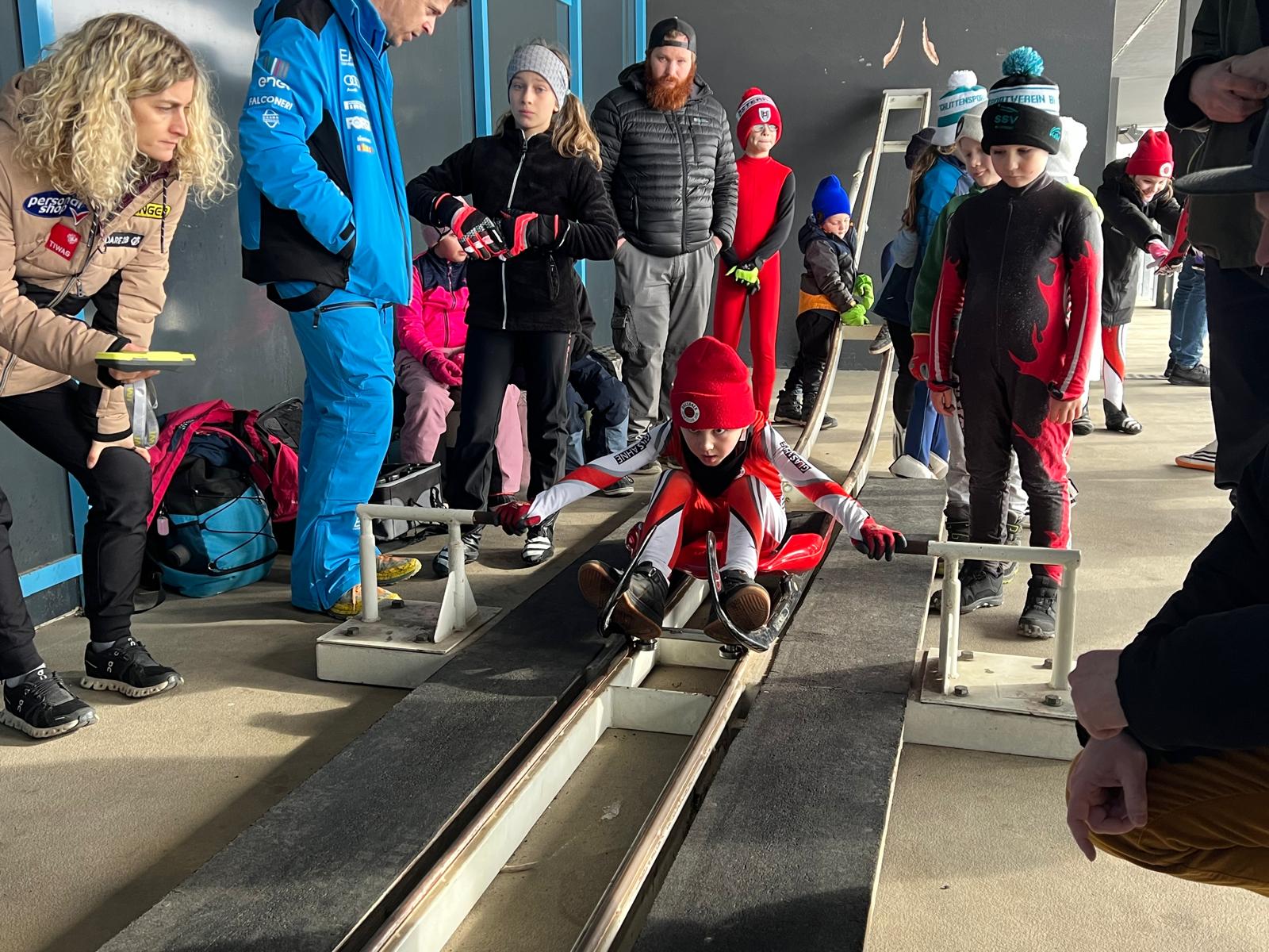 Bild 1: IMG 20260214 WA0031