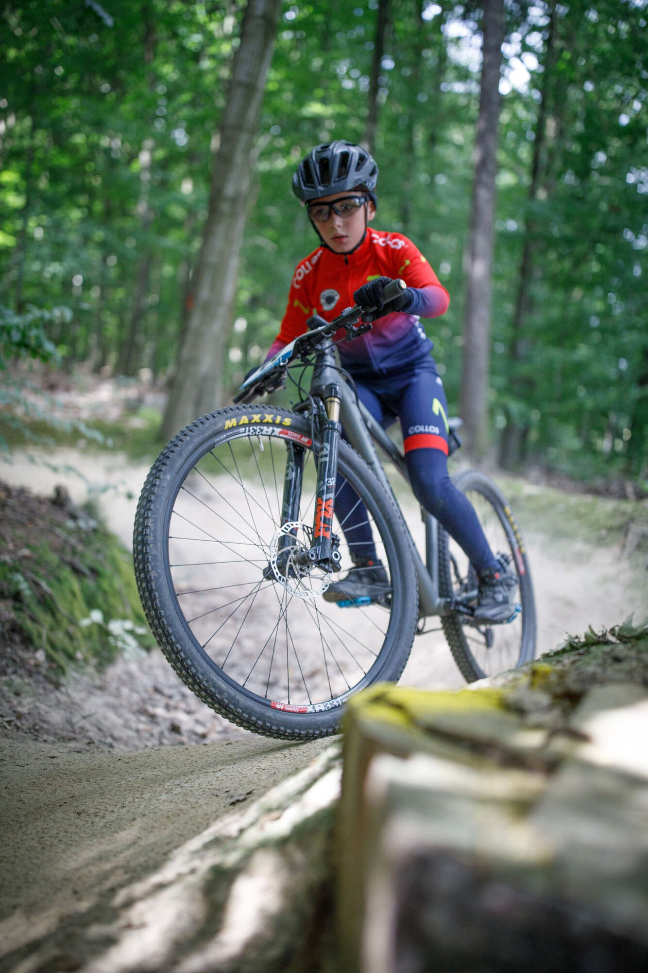 Bild 9: Bild10