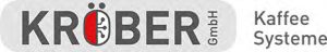 Logo KROEBER 300x48