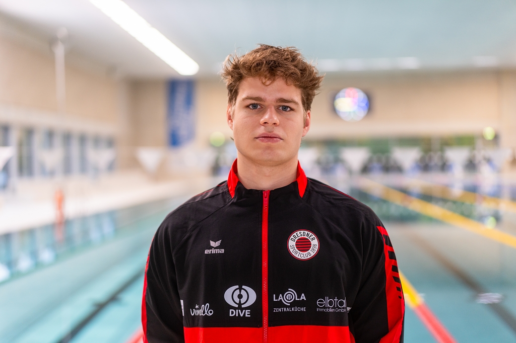 H Arian.Wüstenhagen