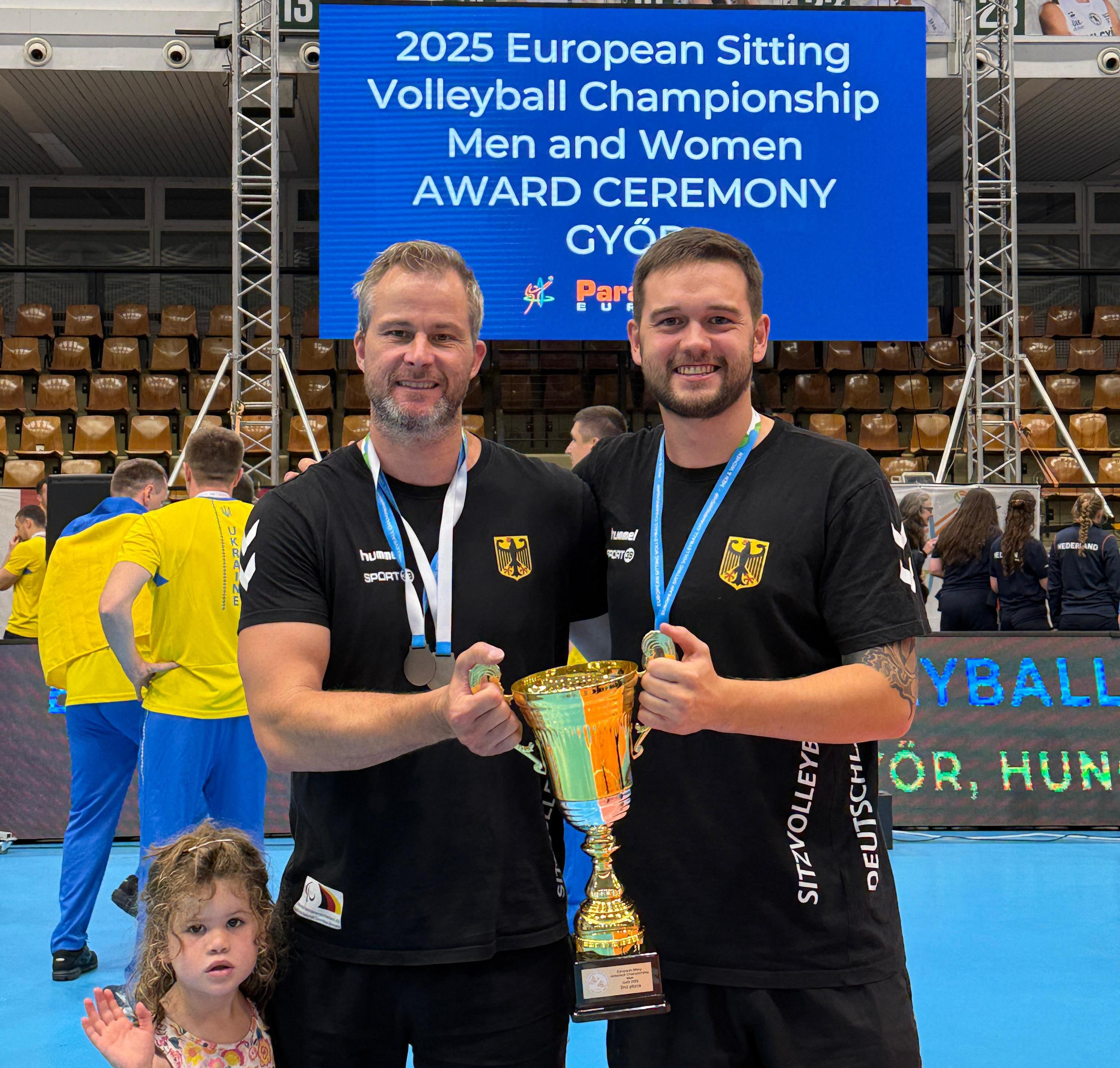 Sitzvolleyball.em.2025