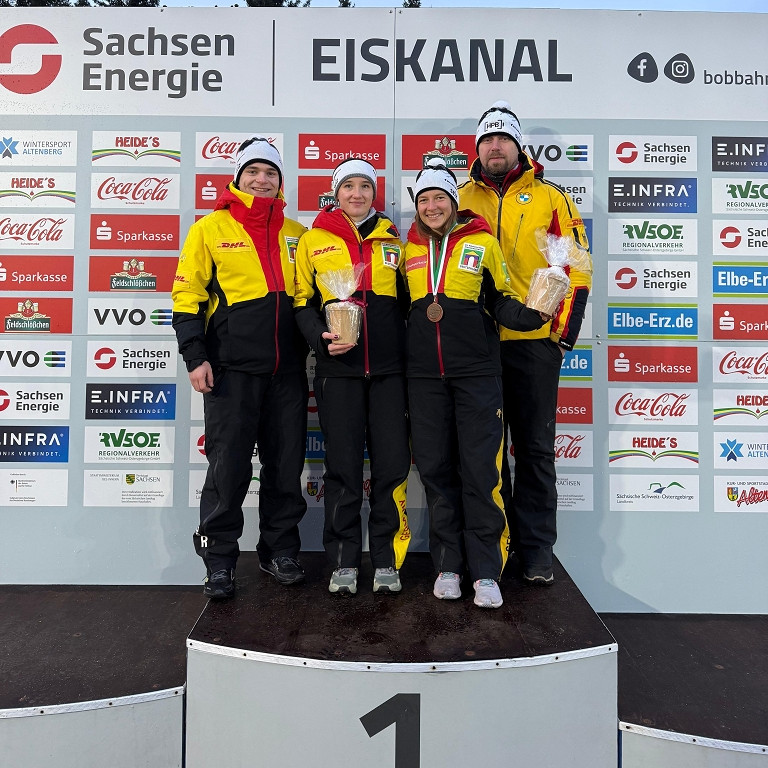 H IMG 20251204 WA0004