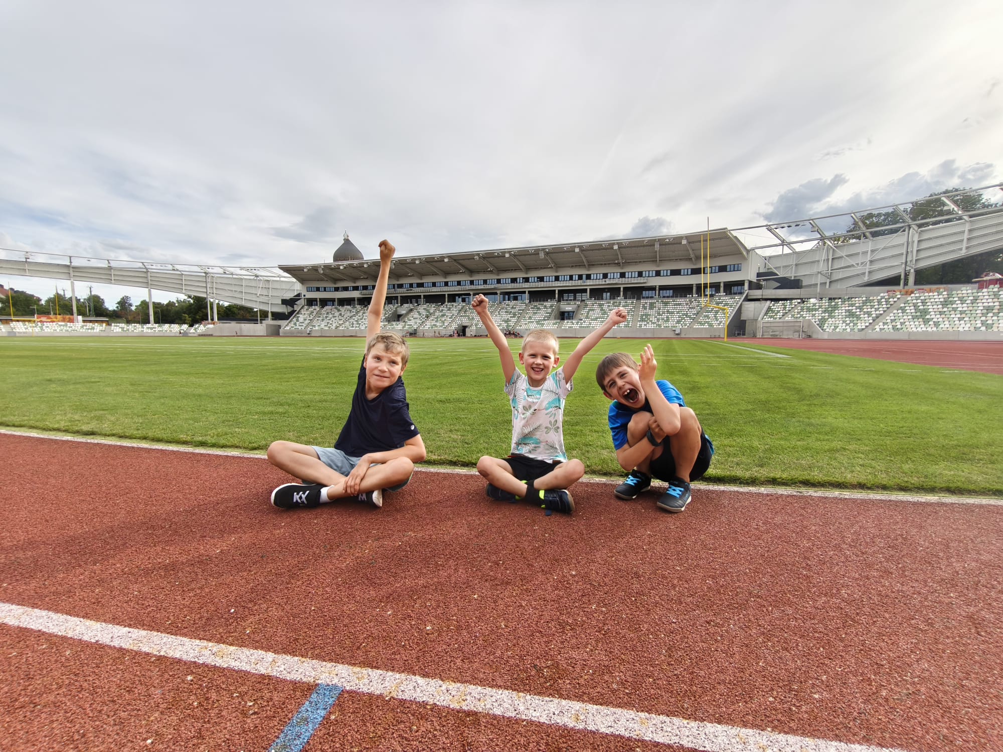 Bild 2: IMG 20250904 WA0014