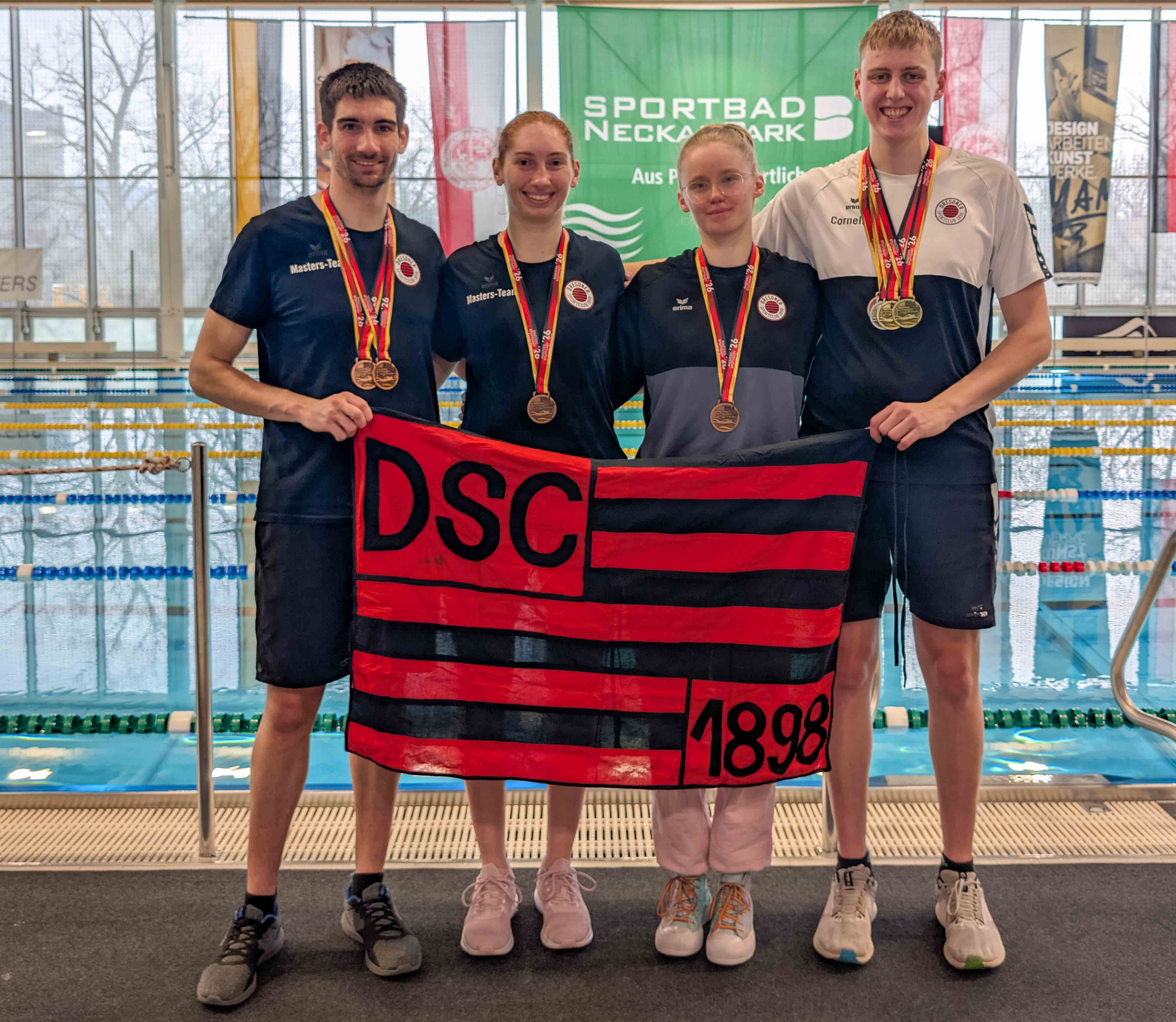 DMMLS Stuttgart 20260308 155413