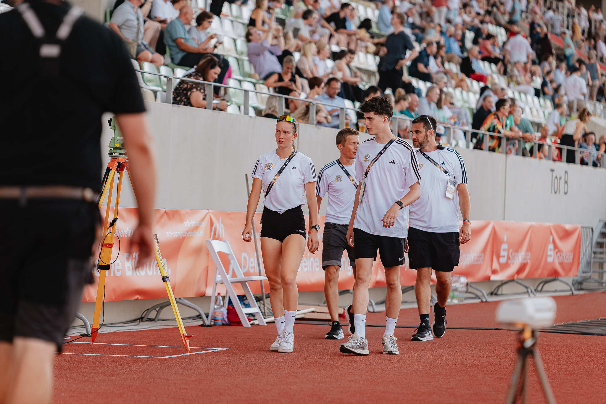 PEHH5563 20240830 Goldenes Oval Laufszene Events EHH Fotografie