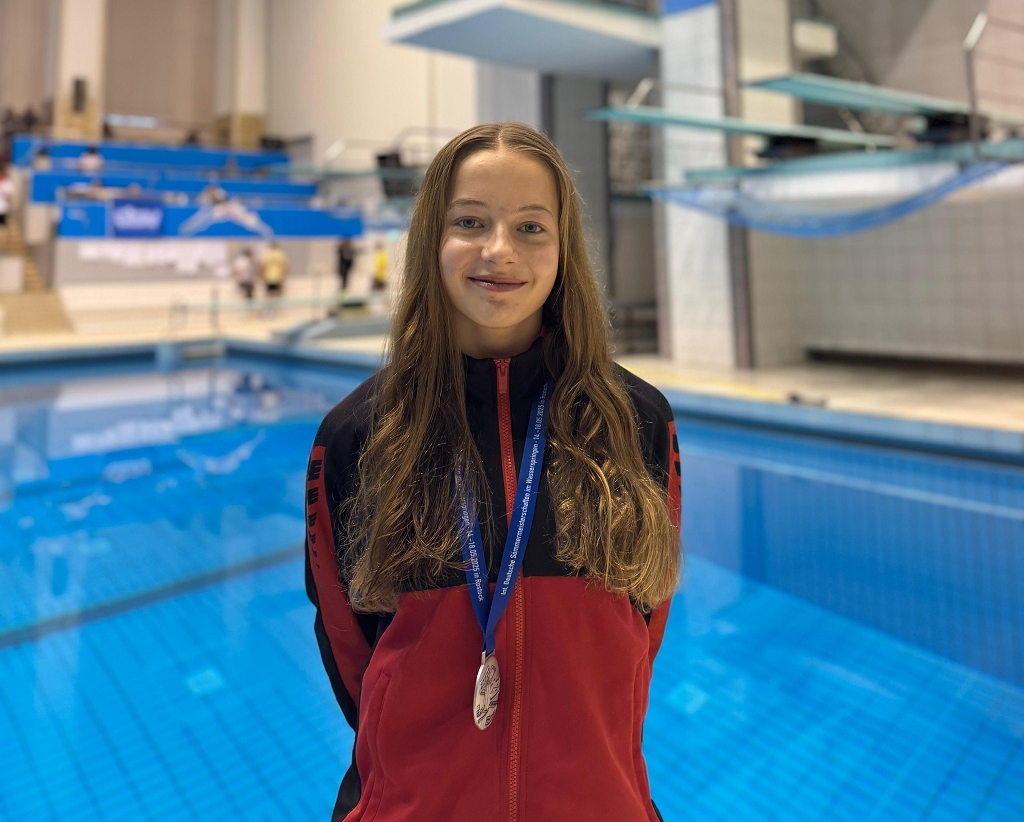 Bild 12: H WhatsApp Image 2025 05 20 At 11.01.14(1)