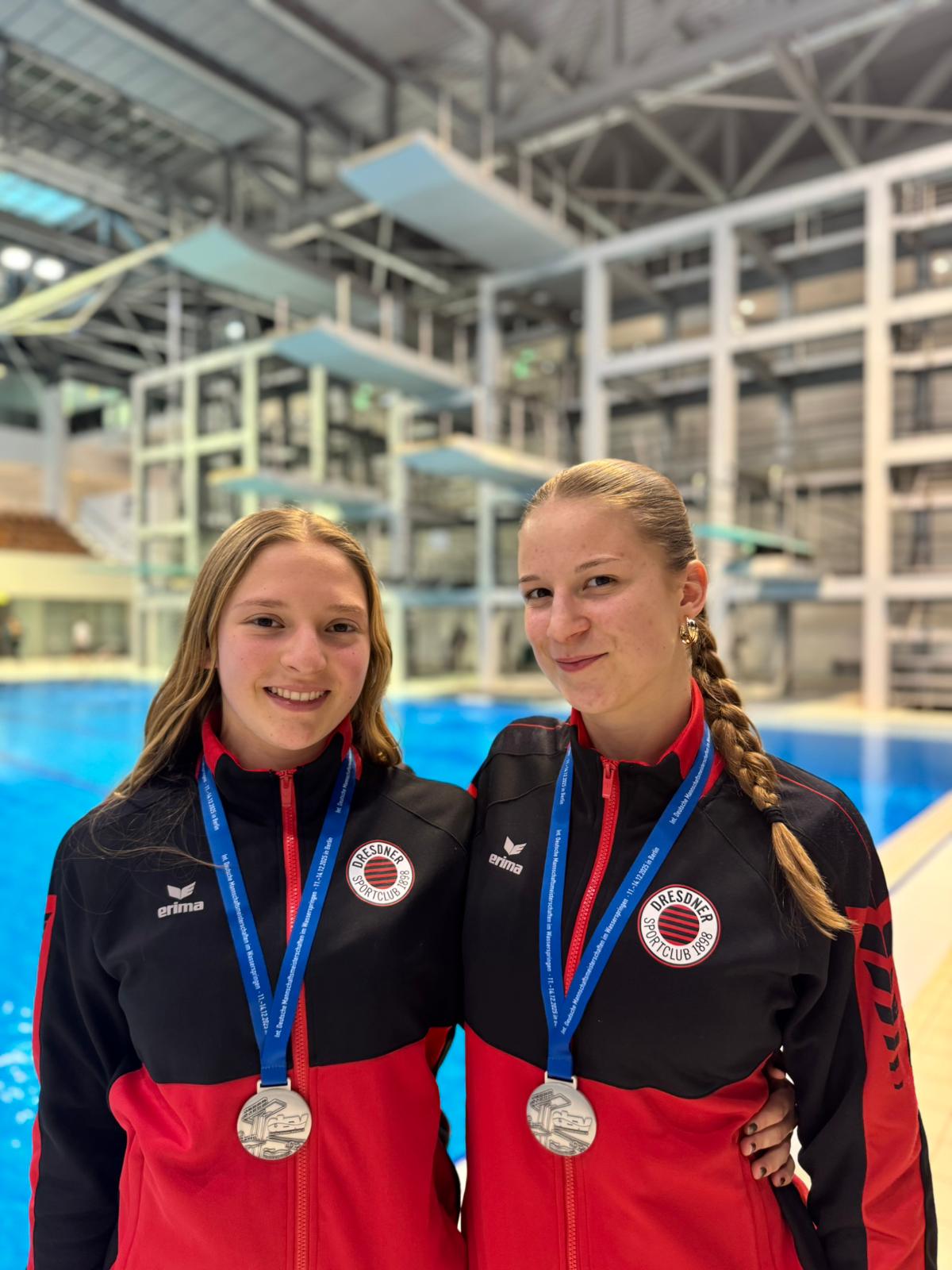 Bild 1: WhatsApp Image 2025 12 15 At 08.46.50