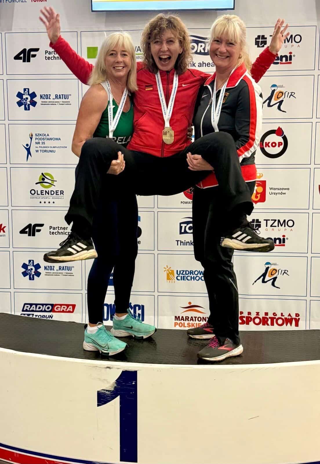 IMG 20260404 145200 571